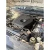 Mitsubishi L200 Euro 6 2015-2019 Komple Motor - 2