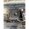 Mitsubishi L200 Euro 6 2015-2019 Komple Motor - 4