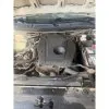 Fiat Fullback Euro 6 2015-2019 Komple Motor - 1
