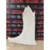 Isuzu D-max Euro 5 2012-2016 Çamurluk Sol - 1