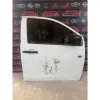 Isuzu D-max Euro 5 2012-2016 Sağ Ön Kapı ve Döşemesi - 1