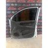 Isuzu D-max Euro 5 2012-2016 Sağ Ön Kapı ve Döşemesi - 2