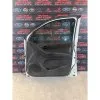 Isuzu D-max Euro 5 2012-2016 Sağ Ön Kapı ve Döşemesi - 2