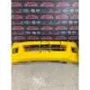 Isuzu D-max Euro 5 2012-2016 Ön Tampon - 1