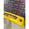 Isuzu D-max Euro 5 2012-2016 Ön Tampon - 3