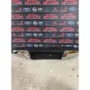 Isuzu D-max Euro 5 2012-2016 Arka Tampon  - 1