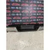 Isuzu D-max Euro 5 2012-2016 Arka Tampon  - 2