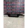 Isuzu D-max Euro 5 2012-2016 Arka Tampon  - 3