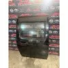Isuzu D-max Euro 4 2008-2012 Sağ Arka Kapı Siyah - 2