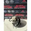 Mitsubishi L200 Euro 6 2015-2019 Vestenhause - 1