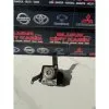 Mitsubishi L200 Euro 6 2015-2019 ABS beyin - 1
