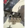 Mitsubishi L200 Euro 6 2015-2019 ABS beyin - 2