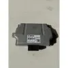 Mitsubishi L200 Euro 6 2015-2019 Elektrik Kontrol Beyni - 1