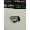 Mitsubishi L200 Euro 6 2015-2019 Elektrik Kontrol Beyni - 2