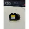 Mitsubishi L200 Euro 6 2015-2019 Airbag Beyni - 1