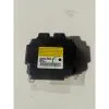 Mitsubishi L200 Euro 6 2015-2019 Airbag Beyni - 2