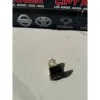 Mitsubishi L200 Euro 6 2015-2019 Kaput Açma Kolu - 1