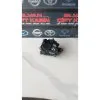Isuzu D-max Euro 5 2012-2016 Şanzıman beyni - 1