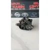 Isuzu D-max Euro 5 2012-2016 Şanzıman beyni - 2
