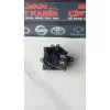 Isuzu D-max Euro 5 2012-2016 Şanzıman beyni - 3