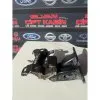 Nissan Navara Euro 6 2015-2019 4x4 Motor Kulakları Sağ Sol - 1