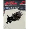 Nissan Navara Euro 6 2015-2019 4x4 Motor Kulakları Sağ Sol - 3