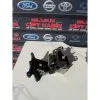 Nissan Navara Euro 6 2015-2019 4x4 Motor Kulakları Sağ Sol - 4