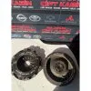 Nissan Navara Euro 6 2015-2019 4x4 Baskı Volant - 3