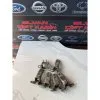 Mitsubishi L200 Euro 5 2012-2015 4x4 Kapı Menteşeleri  - 1