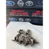 Mitsubishi L200 Euro 5 2012-2015 4x4 Kapı Menteşeleri  - 2