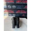 Mitsubishi L200 Euro 5 2012-2015 4x4 Direksiyon Boğazı - 2