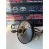 Mitsubishi L200 Euro 5 2012-2015 4x4 Vestenhause - 1