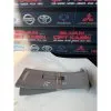 Mitsubishi L200 Euro 5 2012-2015 4x4 Orta Kapı Direkleri - 1