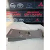 Mitsubishi L200 Euro 5 2012-2015 4x4 Orta Kapı Direkleri - 2