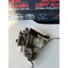 Mitsubishi L200 Euro 5 2012-2015 4x4 Yakıt Filtresi  - 2
