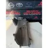 Mitsubishi L200 Euro 5 2012-2015 4x4 Arka Kapı Direkleri Sağ Sol - 1