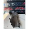 Mitsubishi L200 Euro 5 2012-2015 4x4 Arka Kapı Direkleri Sağ Sol - 2