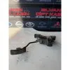 Mitsubishi L200 Euro 5 2012-2015 4x4 Gaz Pedalı - 1