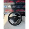 Mitsubishi L200 Euro 5 2012-2015 4x4 Direksiyon Simidi ve Airbag - 1