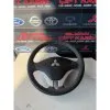 Mitsubishi L200 Euro 5 2012-2015 4x4 Direksiyon Simidi ve Airbag - 2