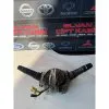Mitsubishi L200 Euro 5 2012-2015 4x4 Sinyal ve Silecek Kolları Airbag Sargısı - 1