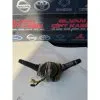 Mitsubishi L200 Euro 5 2012-2015 4x4 Sinyal ve Silecek Kolları Airbag Sargısı - 2