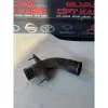 Mitsubishi L200 Euro 5 2012-2015 4x4 İnterkol Borusu - 1