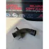 Mitsubishi L200 Euro 5 2012-2015 4x4 İnterkol Borusu - 2