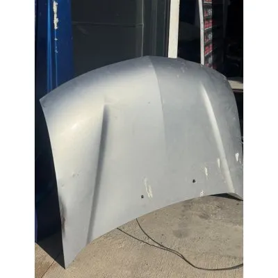 Mitsubishi L200 Euro 5 2012-2015 4x4 Kaput