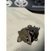 Mitsubishi L200 Euro 5 2012-2015 4x4 Kaput Kilidi - 1