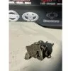 Mitsubishi L200 Euro 5 2012-2015 4x4 Kaput Kilidi - 2