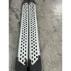 Mitsubishi L200 Euro 5 2012-2015 4x4 Yan Basamak - 1