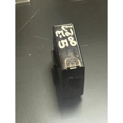 Mitsubishi L200 Euro 5 2012-2015 Ecu Kontrol Modülü
