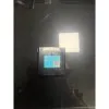 Mitsubishi L200 Euro 5 2012-2015 Ecu Kontrol Beyni - 3